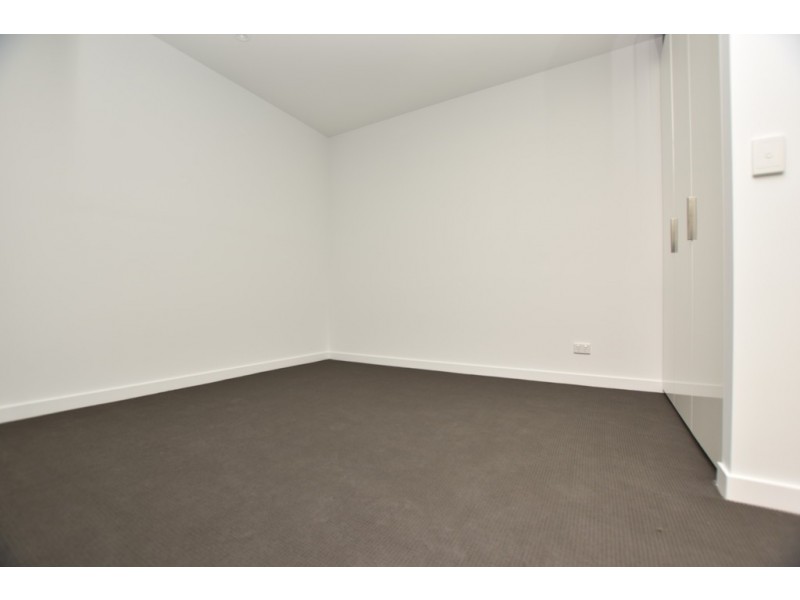 1706/33 Rose Lane, Melbourne VIC 3000