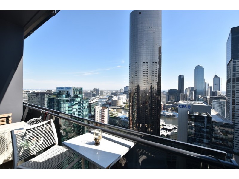 3806/151 City Road, Southbank VIC 3006