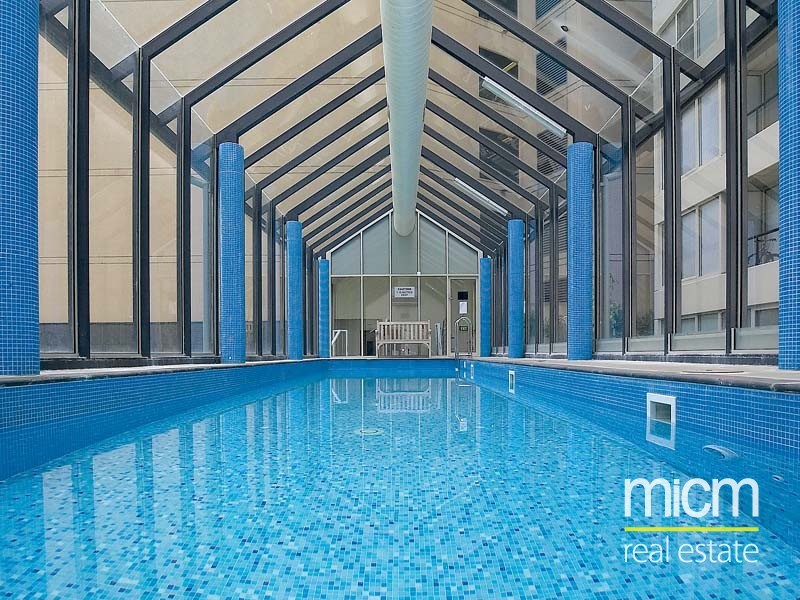 REF 07256/416A St Kilda Road, Melbourne VIC 3004