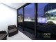 511/100 Harbour Esplanade, Docklands VIC 3008