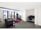 3106/118 Kavanagh Street, Southbank VIC 3006