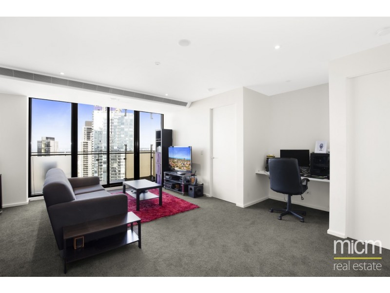3106/118 Kavanagh Street, Southbank VIC 3006