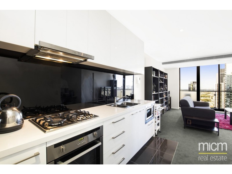 3106/118 Kavanagh Street, Southbank VIC 3006