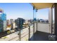3106/118 Kavanagh Street, Southbank VIC 3006