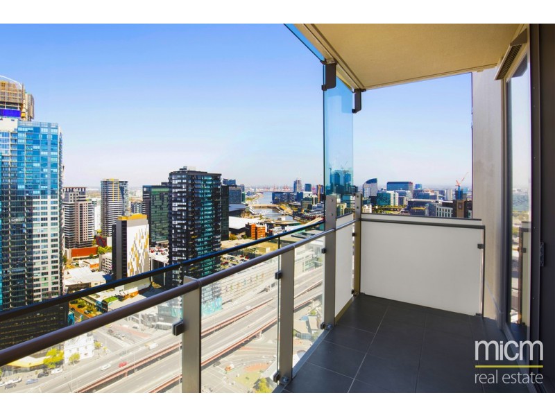 3106/118 Kavanagh Street, Southbank VIC 3006