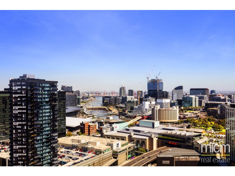 3106/118 Kavanagh Street, Southbank VIC 3006