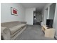 1706/39 Lonsdale Street, Melbourne VIC 3000