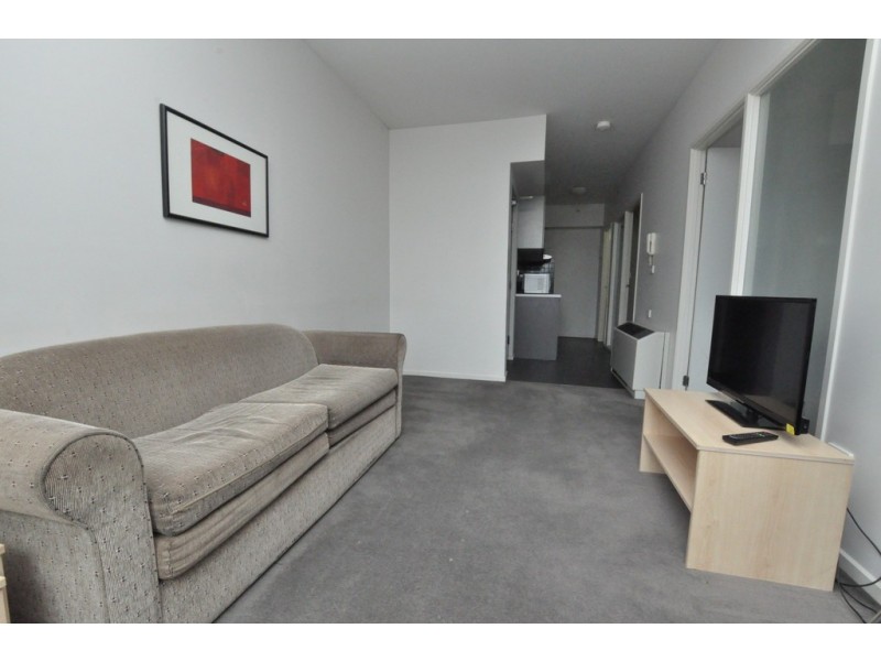 1706/39 Lonsdale Street, Melbourne VIC 3000