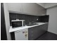 1706/39 Lonsdale Street, Melbourne VIC 3000