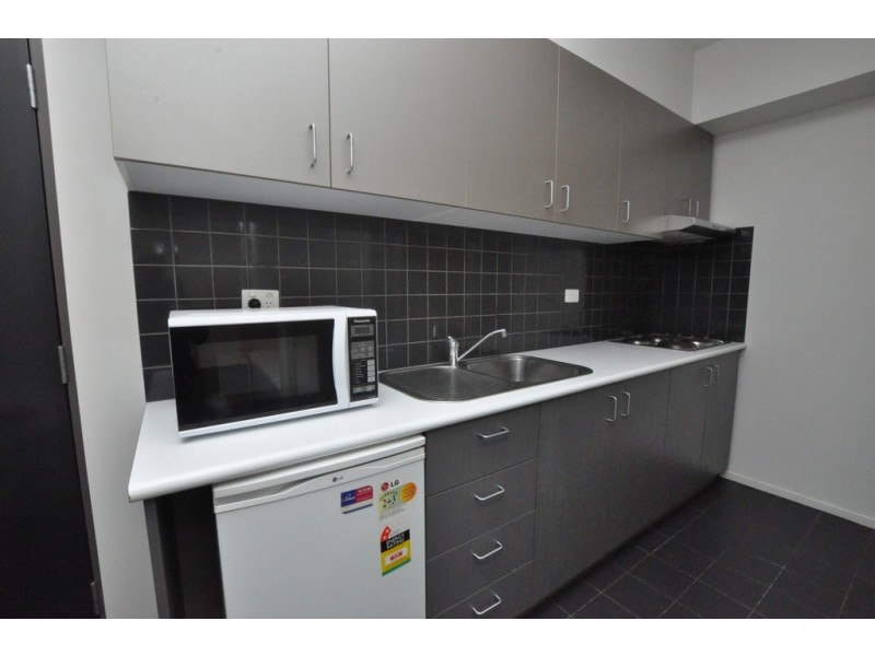 1706/39 Lonsdale Street, Melbourne VIC 3000