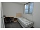 1706/39 Lonsdale Street, Melbourne VIC 3000