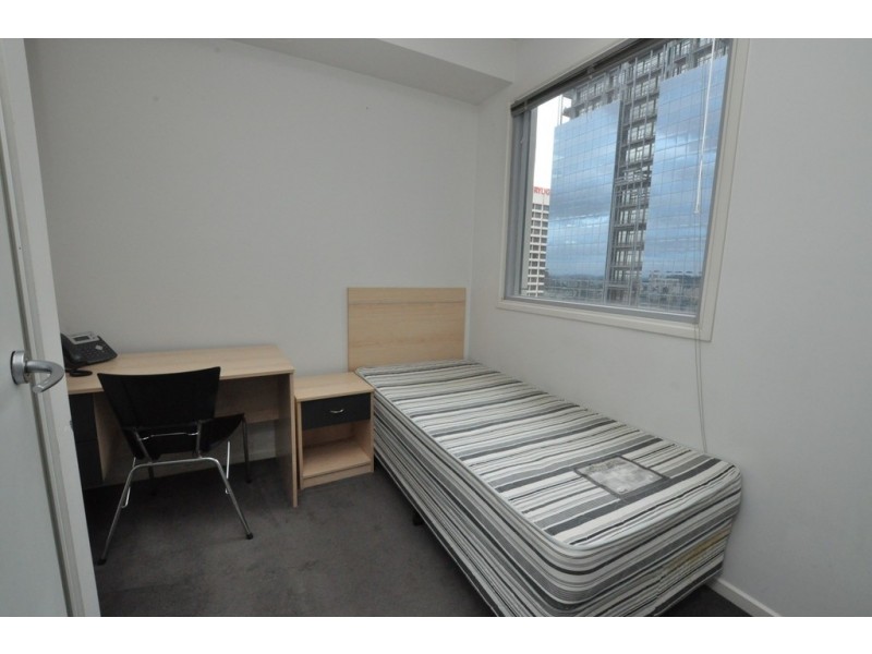 1706/39 Lonsdale Street, Melbourne VIC 3000