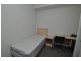 1706/39 Lonsdale Street, Melbourne VIC 3000