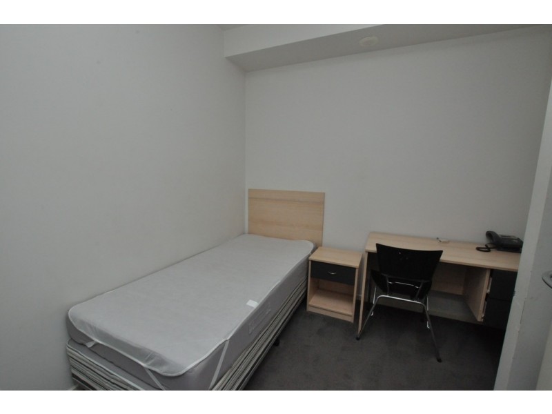1706/39 Lonsdale Street, Melbourne VIC 3000