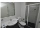 1706/39 Lonsdale Street, Melbourne VIC 3000
