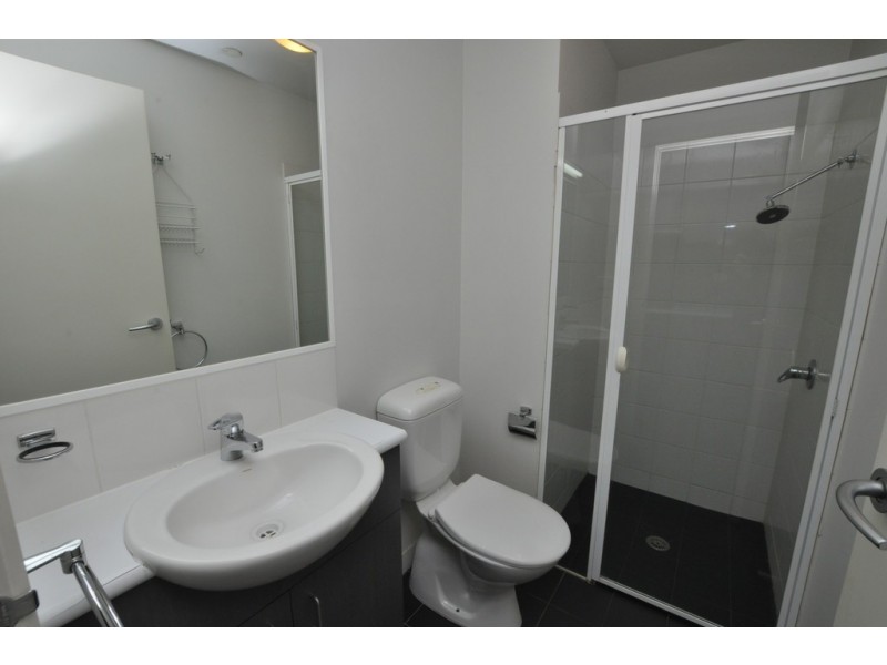 1706/39 Lonsdale Street, Melbourne VIC 3000