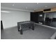 1706/39 Lonsdale Street, Melbourne VIC 3000