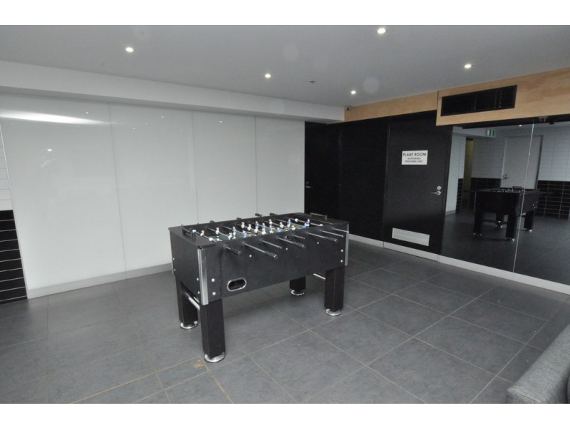 1706/39 Lonsdale Street, Melbourne VIC 3000