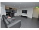 1706/39 Lonsdale Street, Melbourne VIC 3000