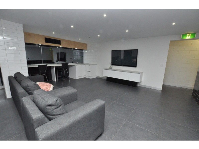 1706/39 Lonsdale Street, Melbourne VIC 3000