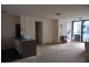 REF 072647/100 Kavanagh Street, Southbank VIC 3006