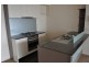 REF 072647/100 Kavanagh Street, Southbank VIC 3006