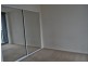 REF 072647/100 Kavanagh Street, Southbank VIC 3006