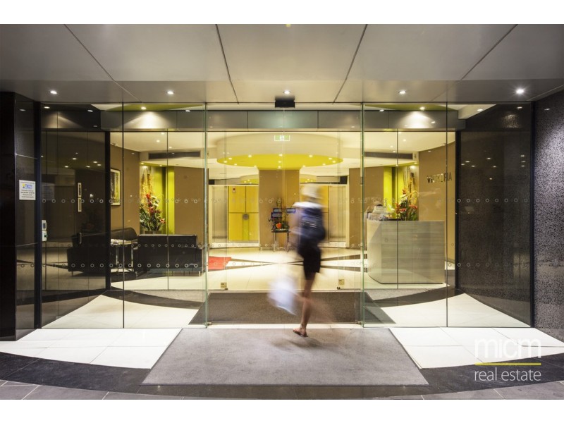 REF 072647/100 Kavanagh Street, Southbank VIC 3006