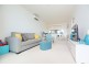 N2004/241 Harbour Esplanade, Docklands VIC 3008