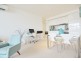 N2004/241 Harbour Esplanade, Docklands VIC 3008