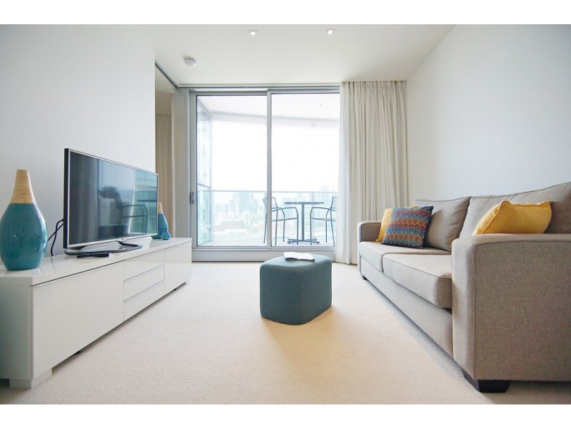 N2004/241 Harbour Esplanade, Docklands VIC 3008