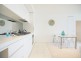 N2004/241 Harbour Esplanade, Docklands VIC 3008