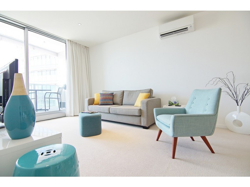 N2004/241 Harbour Esplanade, Docklands VIC 3008