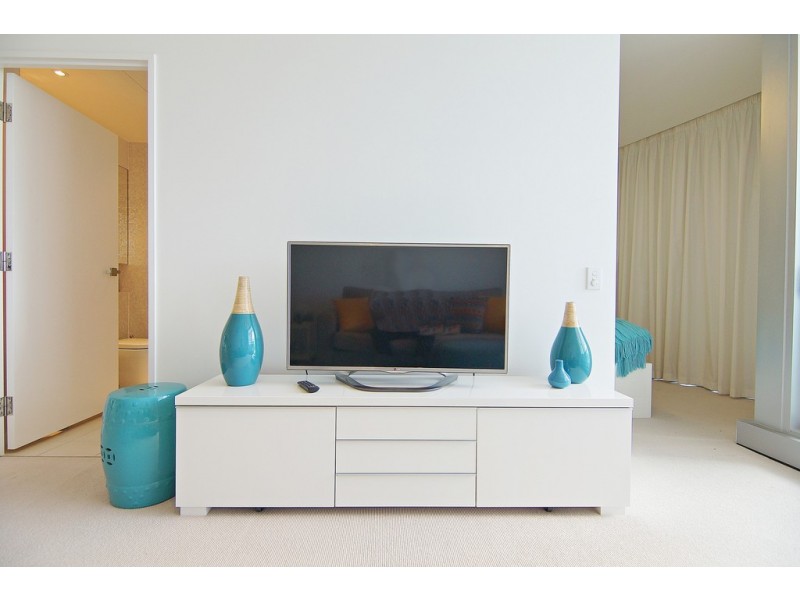 N2004/241 Harbour Esplanade, Docklands VIC 3008