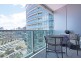N2004/241 Harbour Esplanade, Docklands VIC 3008