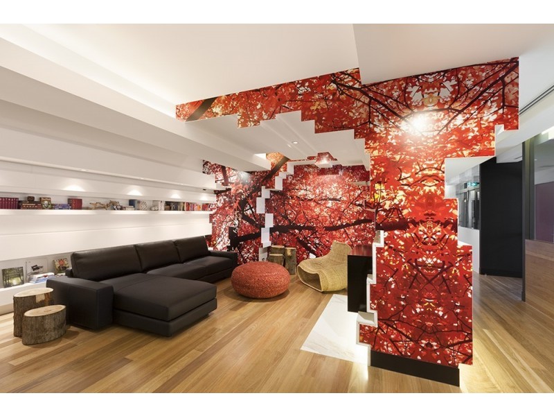 N2004/241 Harbour Esplanade, Docklands VIC 3008