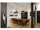 N2004/241 Harbour Esplanade, Docklands VIC 3008