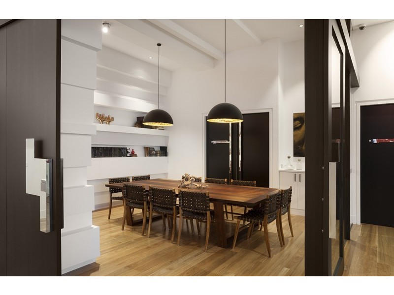 N2004/241 Harbour Esplanade, Docklands VIC 3008