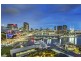 N2004/241 Harbour Esplanade, Docklands VIC 3008