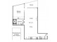 N2004/241 Harbour Esplanade, Docklands VIC 3008 Floorplan