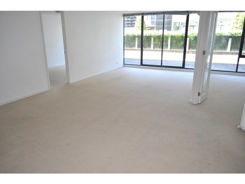 REF 072631/69 Dorcas Street, South Melbourne VIC 3205