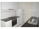 REF 072631/69 Dorcas Street, South Melbourne VIC 3205