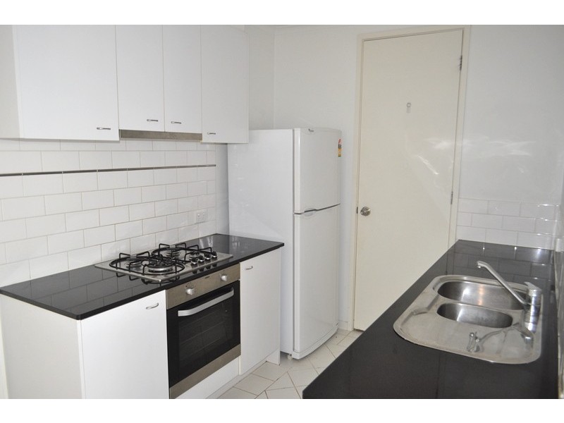 REF 072631/69 Dorcas Street, South Melbourne VIC 3205