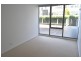 REF 072631/69 Dorcas Street, South Melbourne VIC 3205