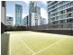 REF 072631/69 Dorcas Street, South Melbourne VIC 3205