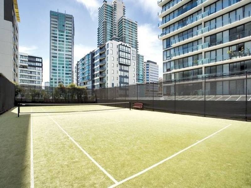 REF 072631/69 Dorcas Street, South Melbourne VIC 3205