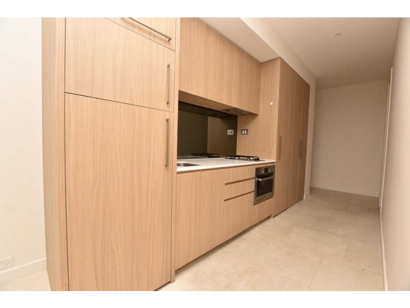 901/118-134 A’Beckett Street, Melbourne VIC 3000