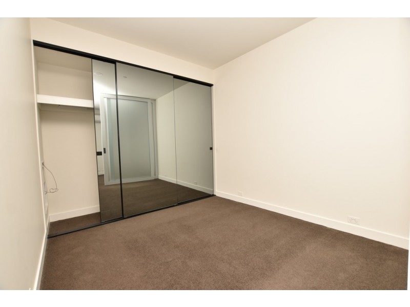 901/118-134 A’Beckett Street, Melbourne VIC 3000