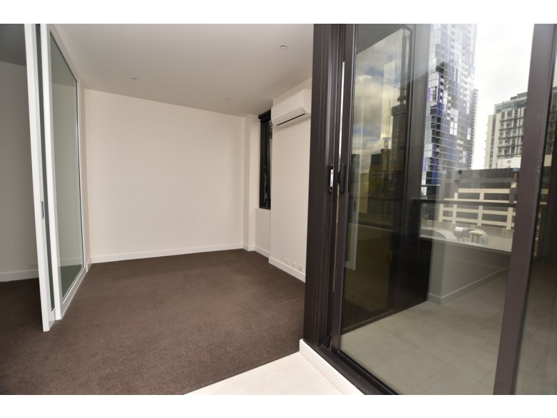 901/118-134 A’Beckett Street, Melbourne VIC 3000