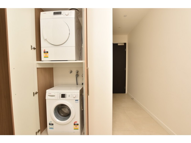 901/118-134 A’Beckett Street, Melbourne VIC 3000